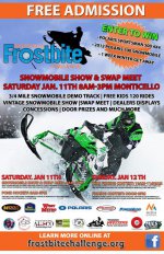 snowmobile-poster-proof (2) (2).jpg