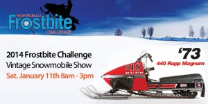 snowmobile-vintage show.jpg