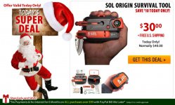 SOL Survival Tool.jpg