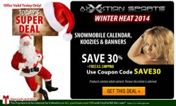 Snowmobile Calendar.jpg