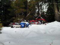 IMG_20131208_144316_629.jpg