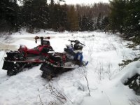 IMG_20131208_135358_040.jpg