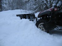 rhino plow 001.jpg