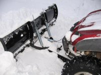 rhino plow 002.jpg