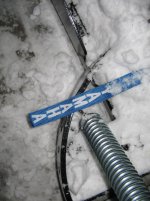 rhino plow 008.jpg