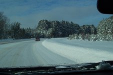 Keweenaw Dec 13, 2013 001.jpg