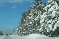 Keweenaw Dec 13, 2013 002.jpg