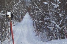 Keweenaw Dec 13, 2013 007.jpg