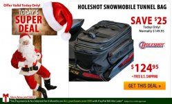 Holeshot Snowmobile Tunnel Bag.jpg