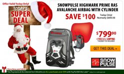 Snowpules Highmark Prime Avalanche Airbag.jpg