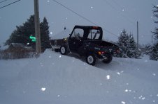 Snowplowing Prowler 001.jpg