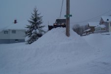 Snowplowing Prowler 003.jpg