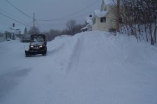 Snowplowing Prowler 004.jpg