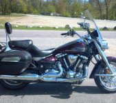 Stratoliner May 2012.jpg