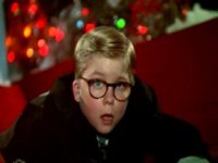 ralphie-a-christmas-story.jpg