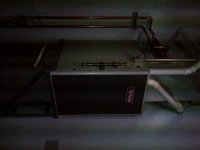 rp7x heat 1.jpg