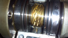 2014-01-05_20-17-05_82.jpg