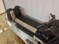 Sled 2.jpg