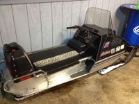 Sled 3.jpg Sled 3.jpg