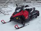 2014 Ace900 Doo.jpg