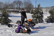 Dad Cal Snowmobiling.jpg