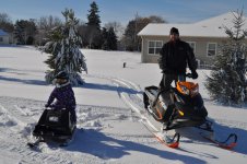 Dad Cal Snowmobiling 2.jpg