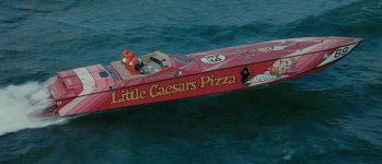 LITTLE CAESARS PIZZA (1989).jpg