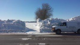 20140207_141443.jpg