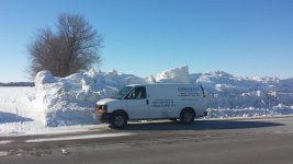 20140207_141439.jpg