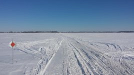 20140207_141431.jpg