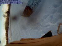 trailcam sideways.jpg