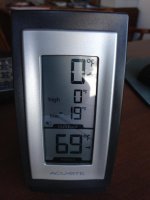 photo.jpg