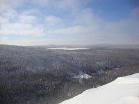 DSC05774.jpg