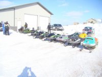 DSC02552.jpg