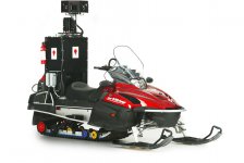 google-street-view-vehicles-snow-scooter-snowmobile.jpg