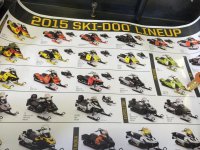 skidoo.jpg