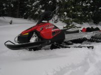 snowies 010.jpg