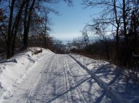 Trail 1 Drop-off .jpg