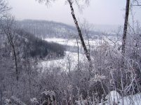 Overlook Olson's Gulch.jpg