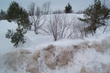 Laurium Glacier Mar 21, 2014 004.jpg