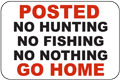 F7836-posted-no-hunting-no-fishing.png