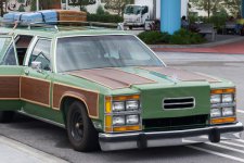 truckster-3.jpg