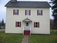 town hall 3 002.jpg