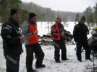 2nd anual  spring ride 010.jpg