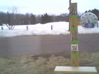 image-200873693.jpg