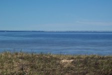 Little Traverse Bay 5-28-2014 (1).jpg Little Traverse Bay 5-28-2014 (1).jpg