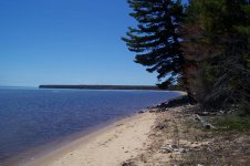 Little Traverse Bay 5-28-2014 (2).jpg