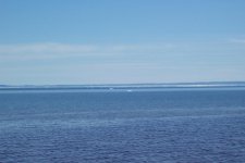 Little Traverse Bay 5-28-2014 (3).jpg