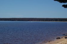 Little Traverse Bay 5-28-2014 (4).jpg Little Traverse Bay 5-28-2014 (4).jpg