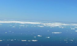 lake superior 5-28-14.jpg